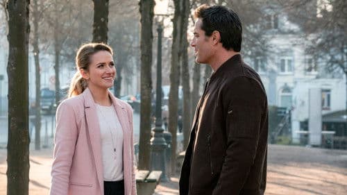 Love Blossoms Bild 7