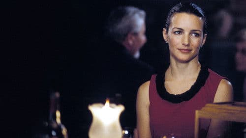 Drei Tage bis Weihnachten Bild 2