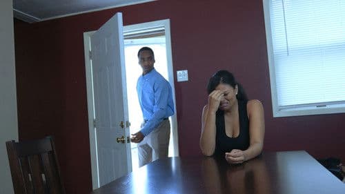 Deceitful Tendencies Bild 1