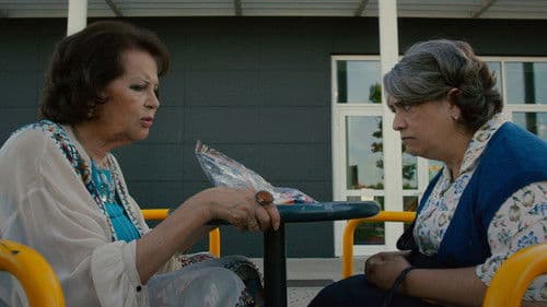 Niente di serio Bild 1