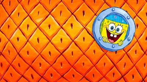 SpongeBob Schwammkopf Bild 2