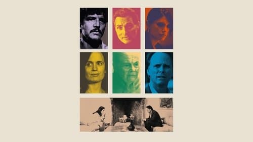 Ohne Ankündigung Bild 1