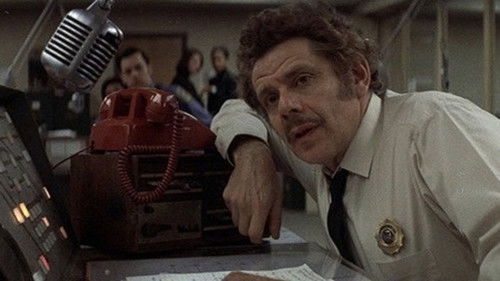 Stoppt die Todesfahrt der U-Bahn 1-2-3 Bild 5