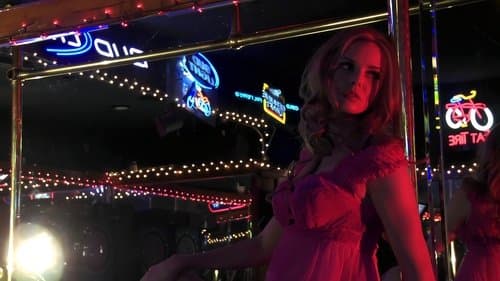 After Midnight Bild 1