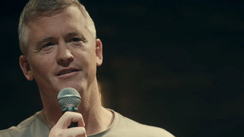 Matt McCusker: A Humble Offering Bild 1