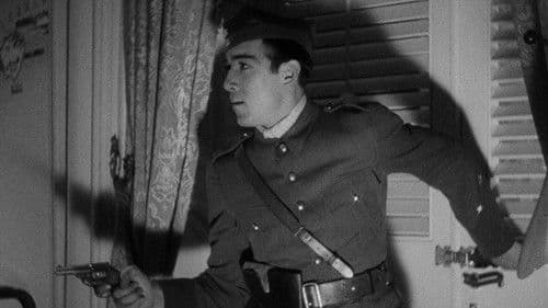 Der letzte Zug aus Madrid Bild 2