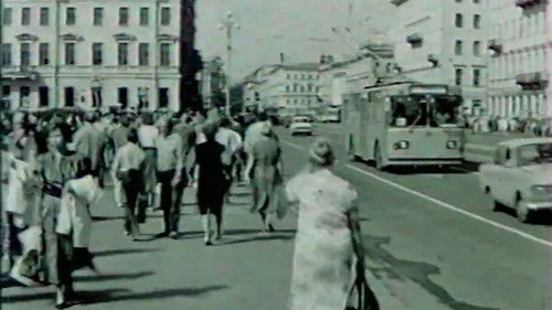 Без слов Bild 1