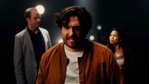 Me, Myself & the Void Bild 2