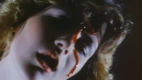 A Night to Dismember Bild 3