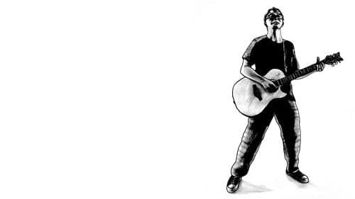 Marc With a C Presents: "The Obscurity Show" Bild 2