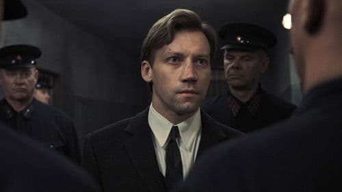 Zwei Staatsanwälte Bild 3