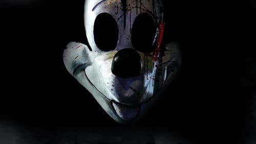 The Mouse Trap Bild 6