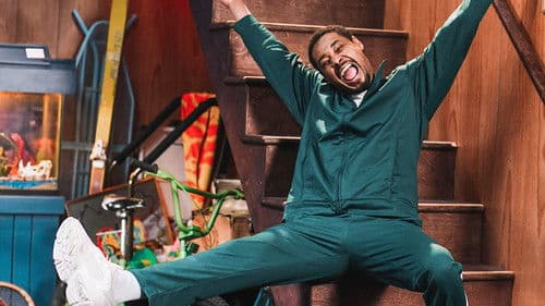 Danny's House Bild 1