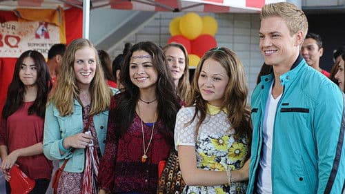 Albert aus Versehen Bild 7