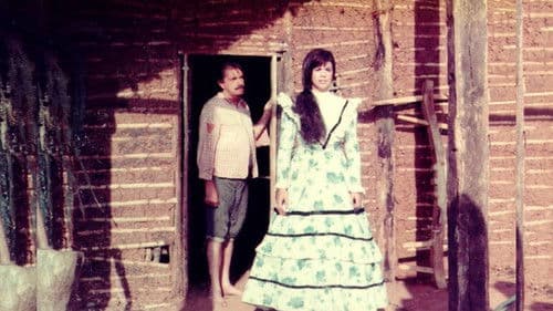 O Jeca e a Freira Bild 1