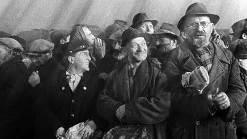 Das Wunder von Mailand Bild 6