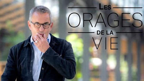 Les orages de la vie Bild 1