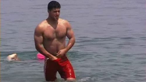 Un parfum nommé Saïd Bild 2