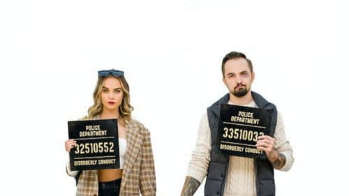 The Wedding Trip Bild 1