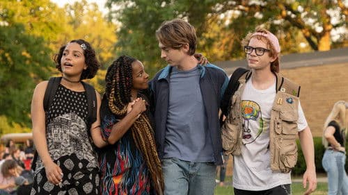 Unsere verlorenen Herzen Bild 7