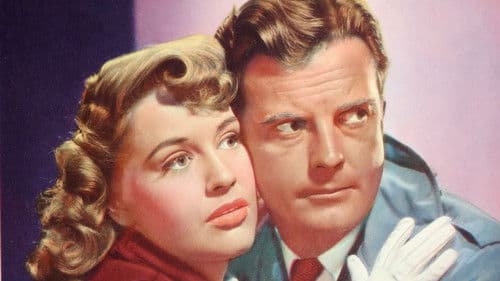 Follow Me Quietly Bild 3