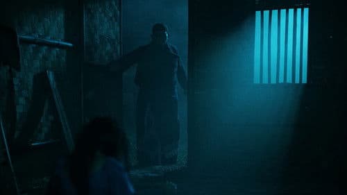 Bangkitnya Mayit: The Dark Soul Bild 1