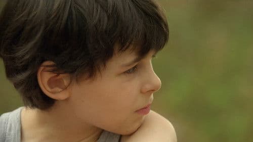 Le maillot de bain Bild 2