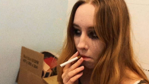 A Minds Abyss Bild 1