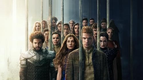 Das Rad der Zeit Bild 2