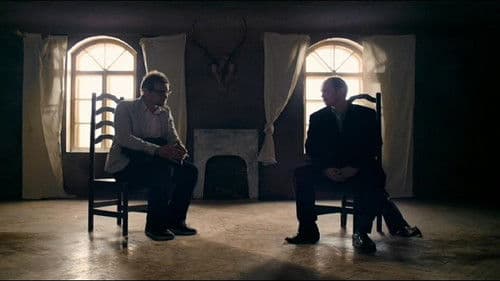 Стриптиз Bild 2