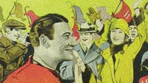 The Quarterback Bild 1