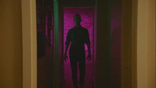 Sunday Morning Bild 1