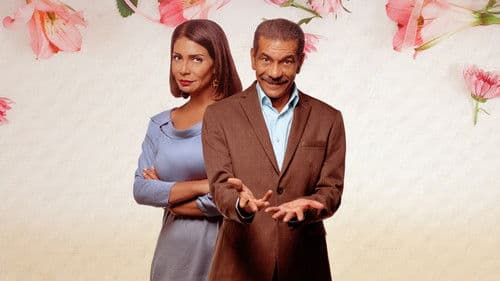 أبو العروسة Bild 2