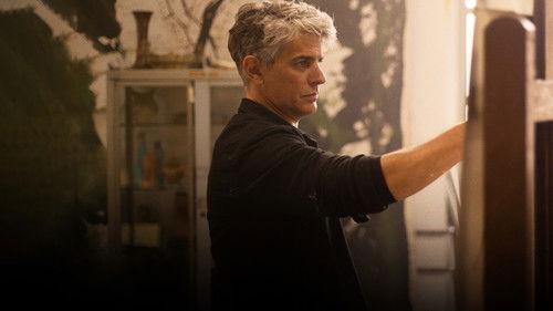 Camaleón: El pasado no cambia Bild 3