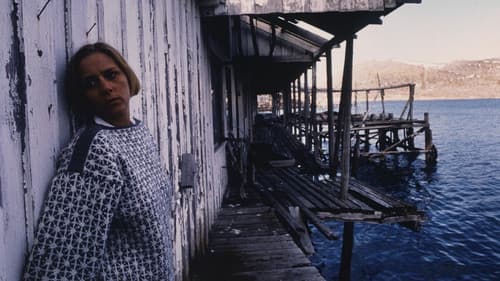 Stella Polaris Bild 1