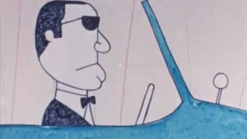 殺人 MURDER Bild 5