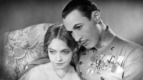 One Romantic Night Bild 8