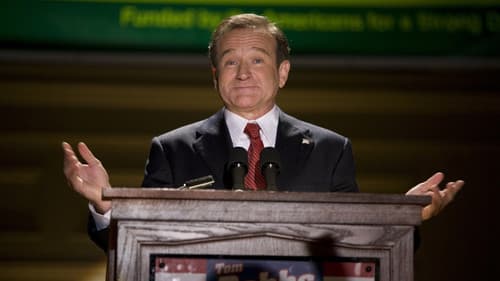 Man of the Year Bild 3