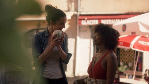 Ma Belle, My Beauty Bild 8