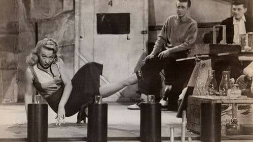 Cruisin' Down the River Bild 1