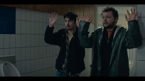 Darknet-sur-Mer Bild 2