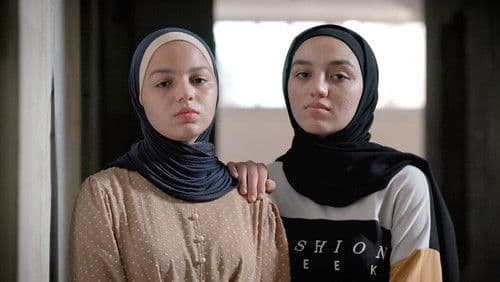 So They Know We Existed Bild 1