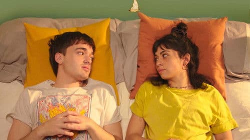 A dónde van las mariposas cuando mueren? Bild 1