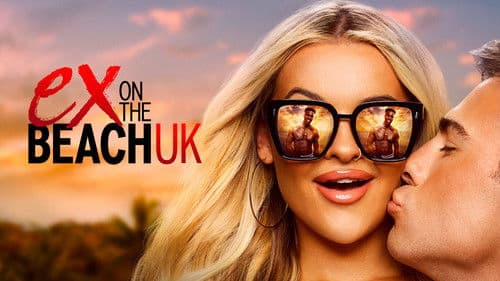 Ex on the Beach Bild 7