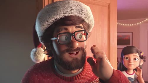 La noche mágica de Gaspar Bild 2