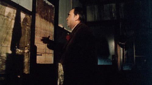 Давитељ против давитеља Bild 6