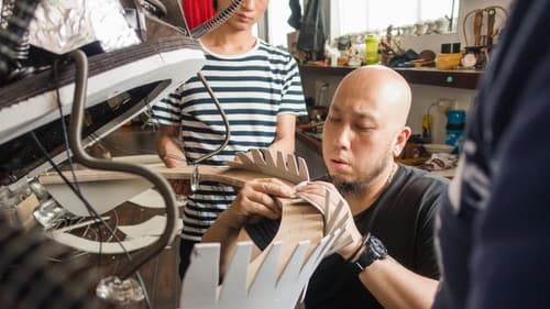 Our Time Machine Bild 3