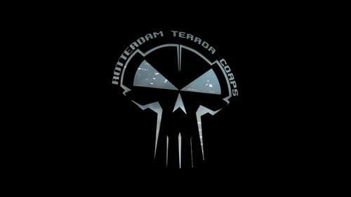 Rotterdam Terror Corps: Our Legacy - "Live, Uncut & Uncensored" Bild 1
