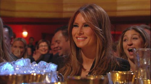 Comedy Central Roast of Donald Trump Bild 8