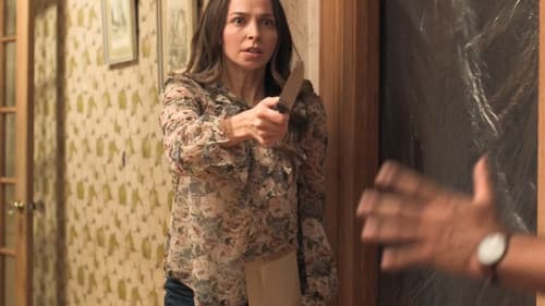 The Amityville Curse Bild 6